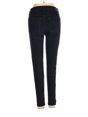 Jeans size - 2