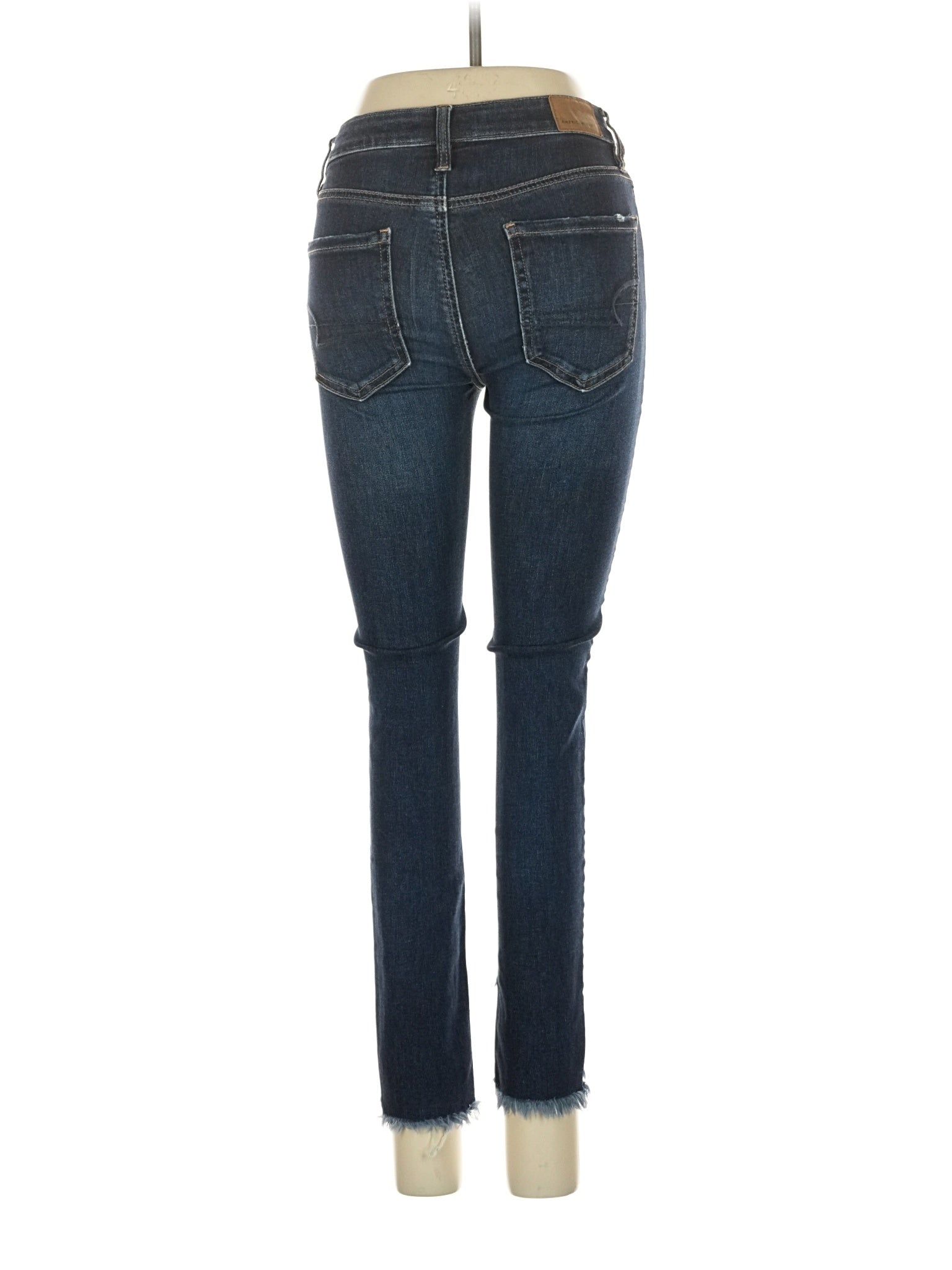 2 size - 0