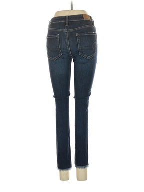 2 size - 0