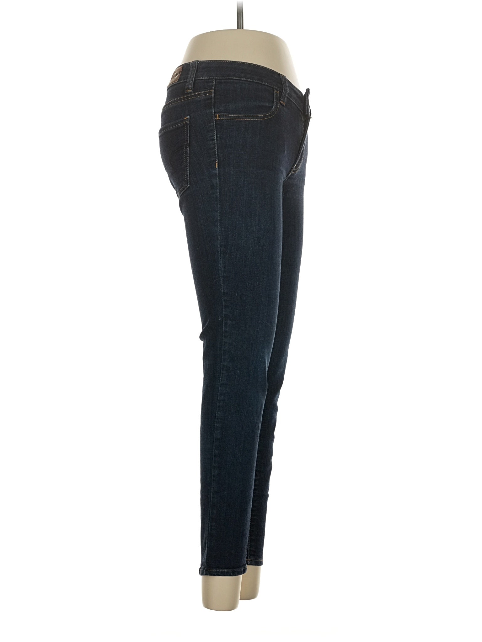 3 size - 2 short
