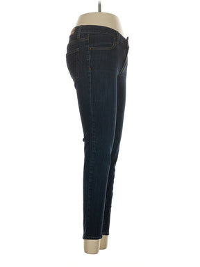 3 size - 2 short