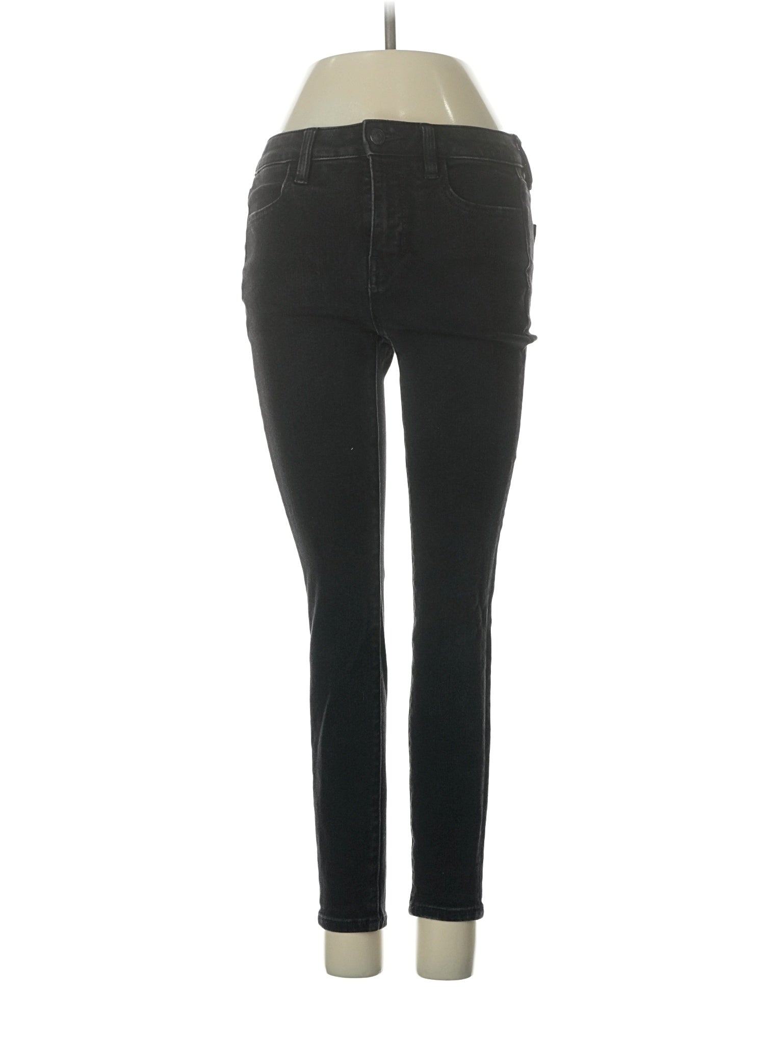 1 size - 0