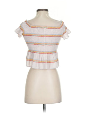 2 size - S