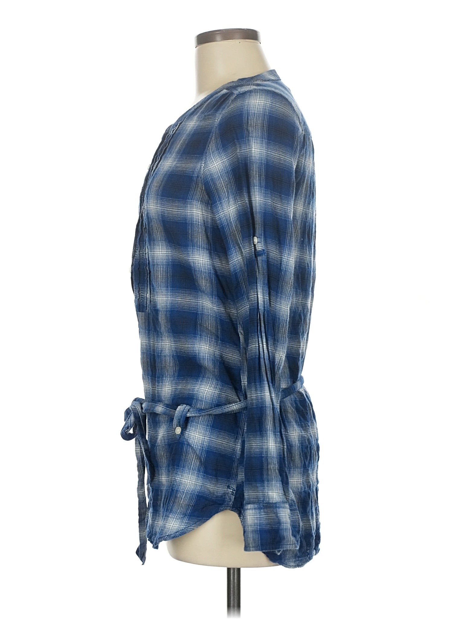 4 size - 6