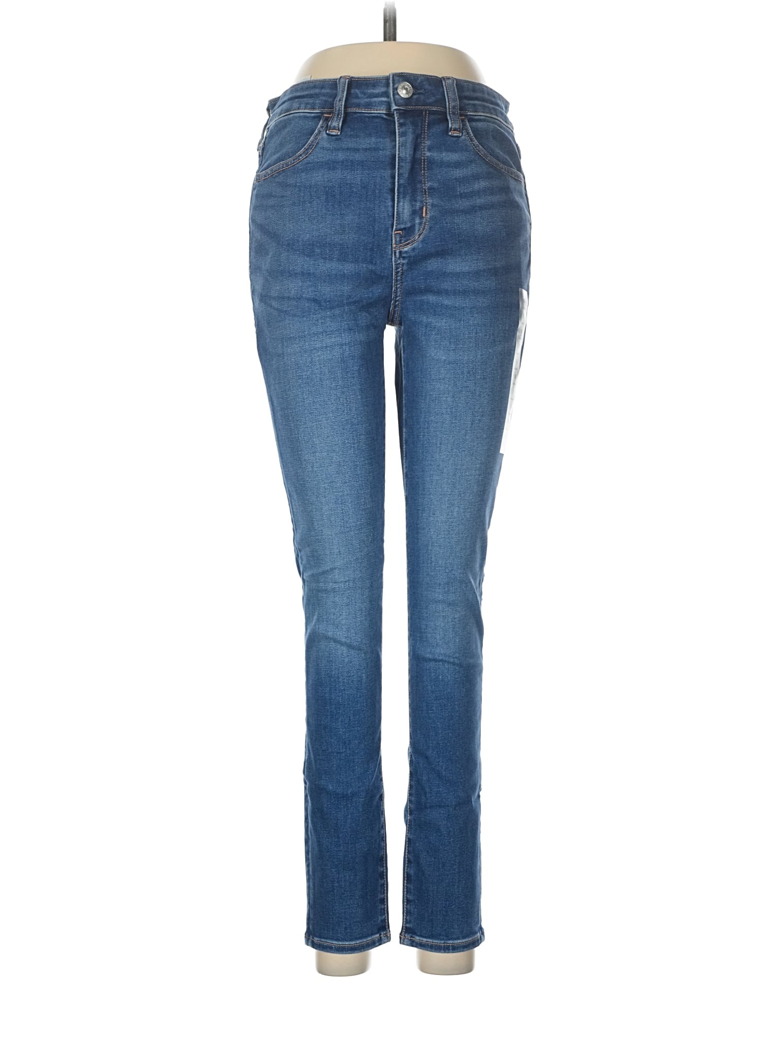 1 size - 8