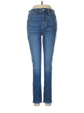 1 size - 8