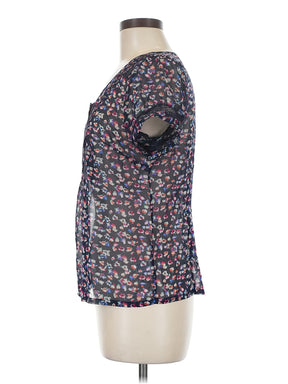 4 size - M