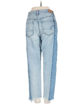 2 size - 4