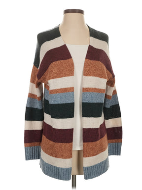 1 size - XS - Sm