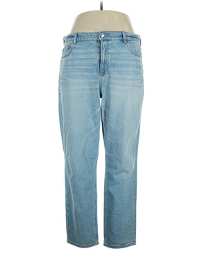1 size - 16 short