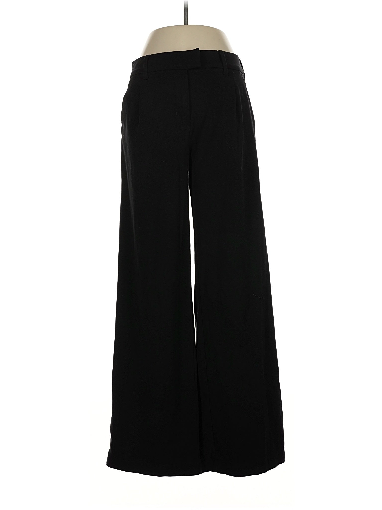 1 size - 2R