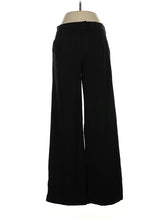 1 size - 2R