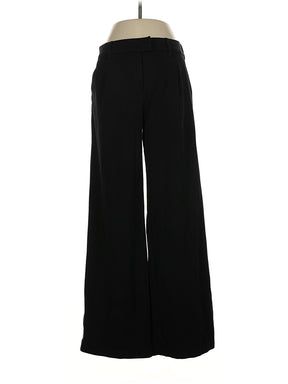 1 size - 2R