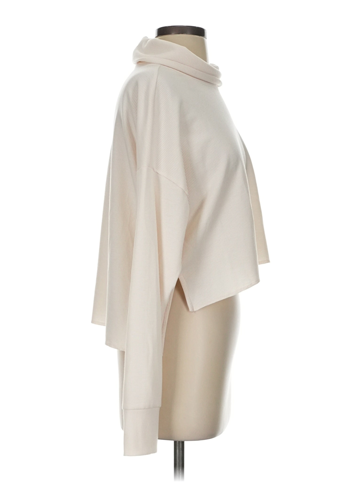 3 size - XS