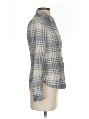 3 size - XS