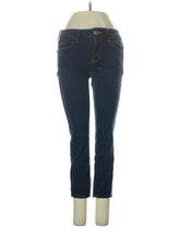 1 size - 2