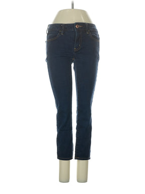 1 size - 2