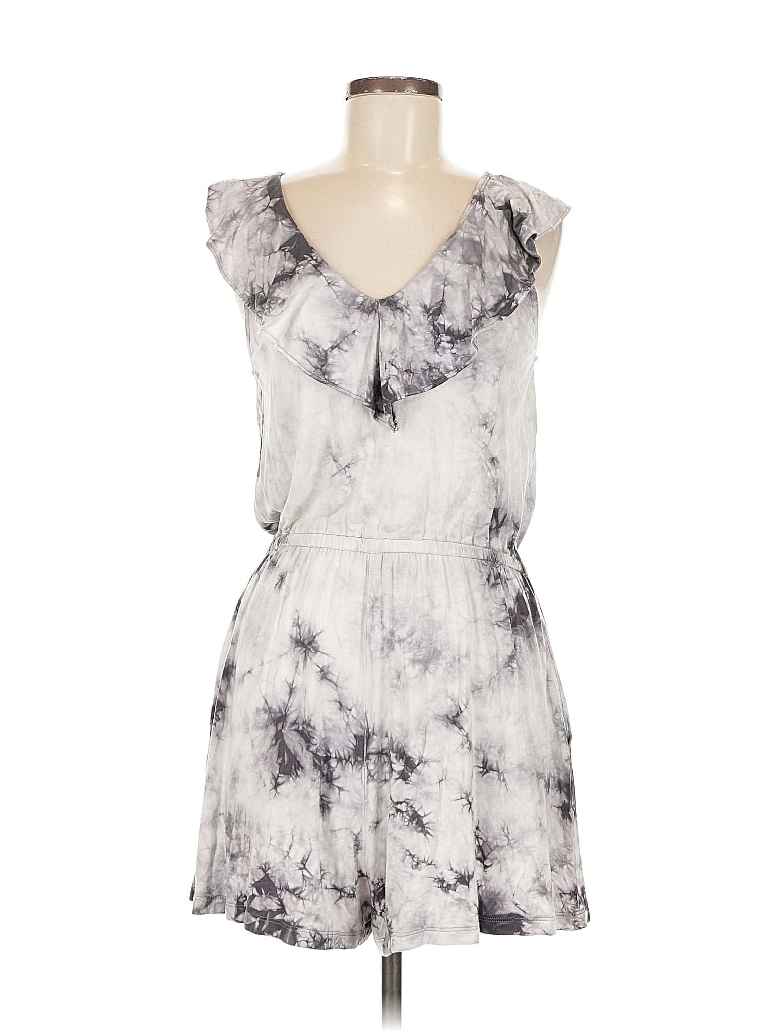 1 size - M