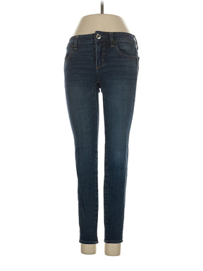 1 size - 00