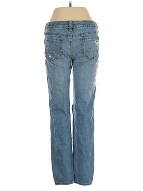 2 size - 0