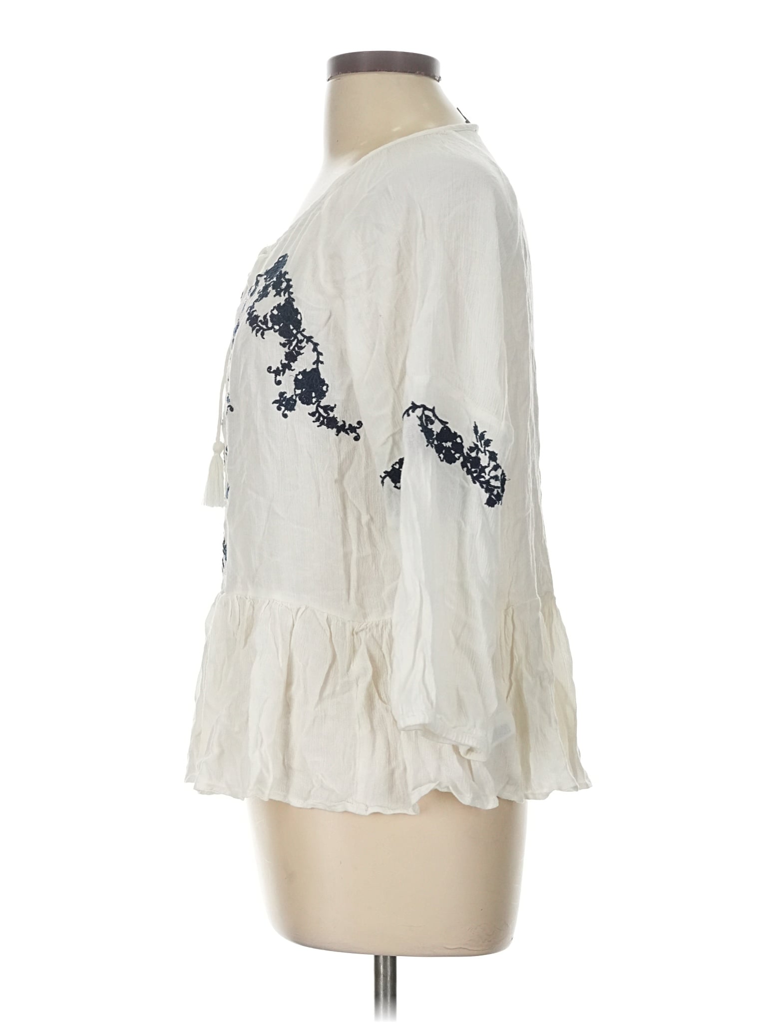4 size - L
