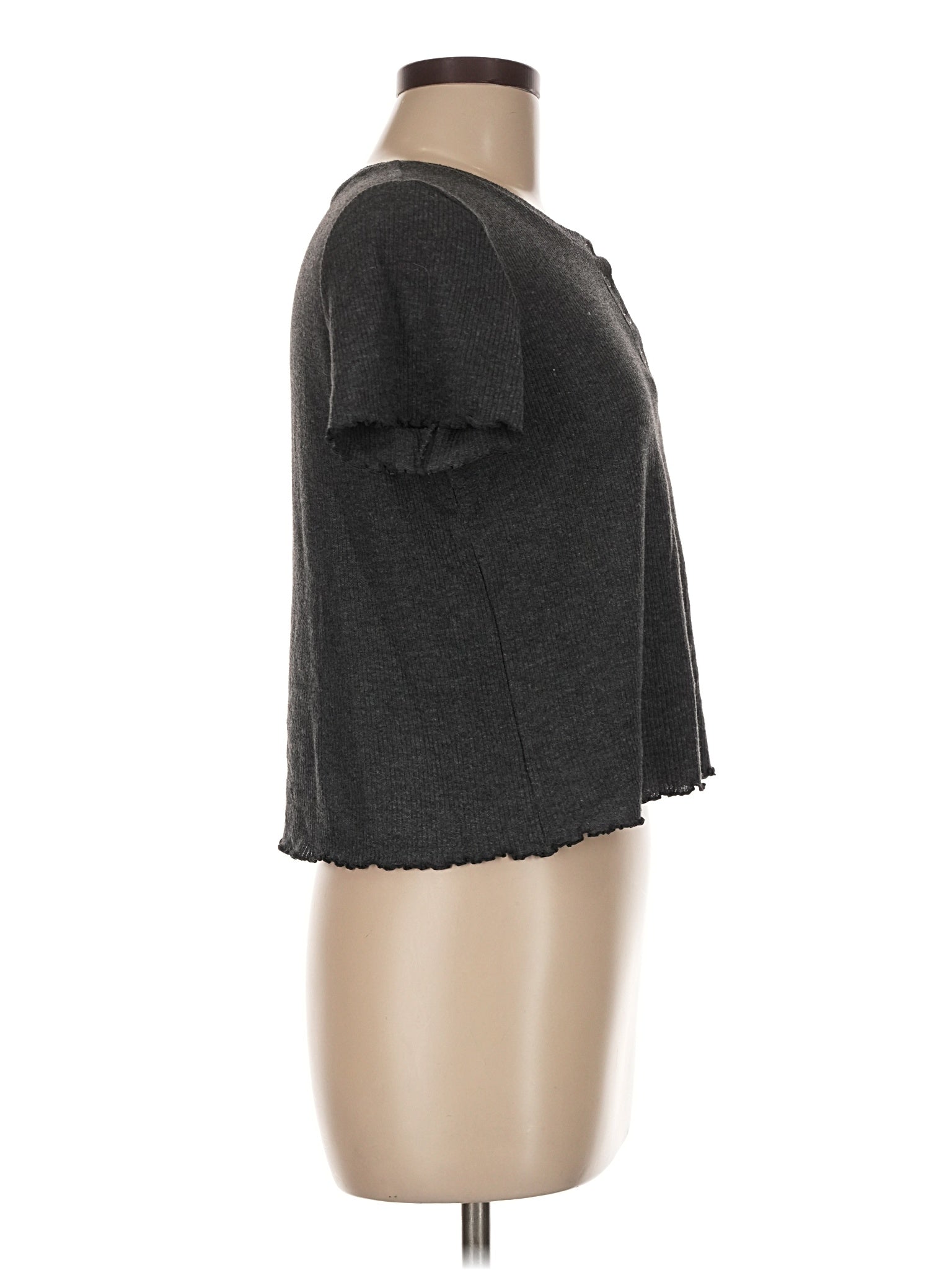 3 size - M