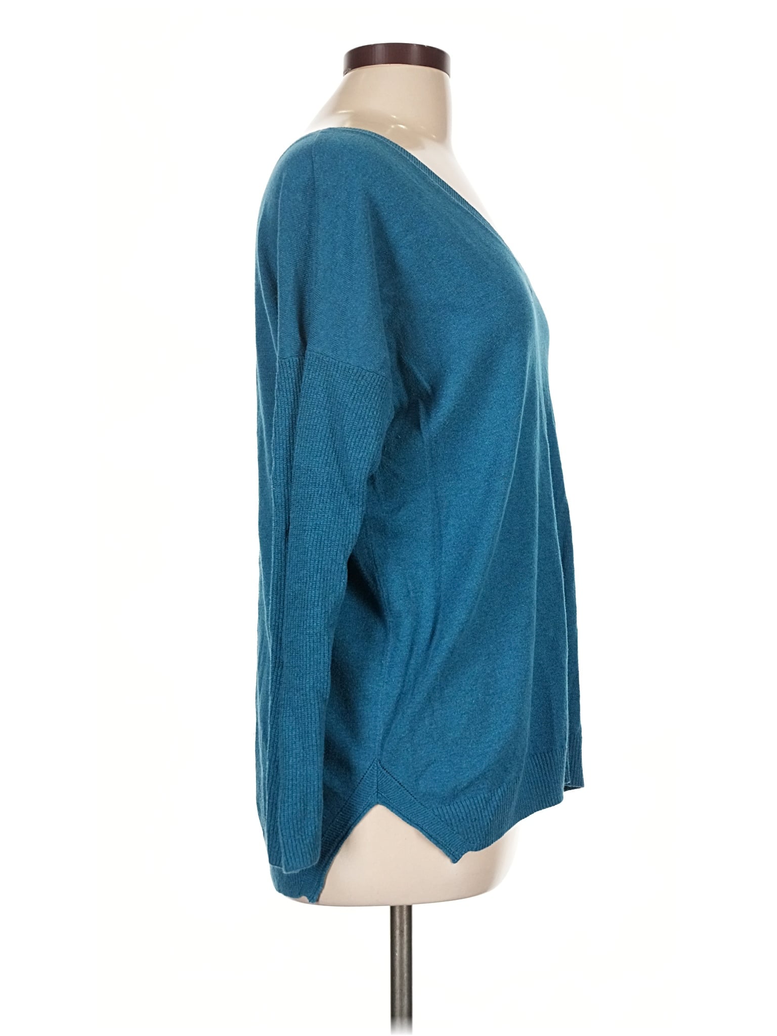 3 size - L