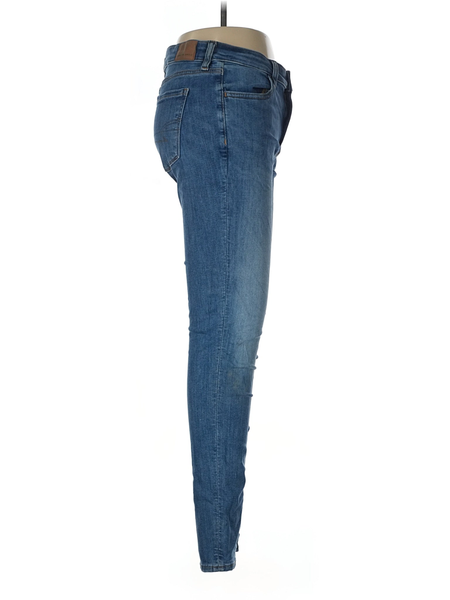 3 size - 8L