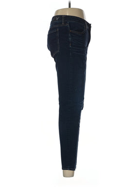 3 size - 6