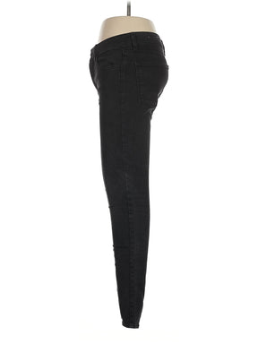 4 size - 6R