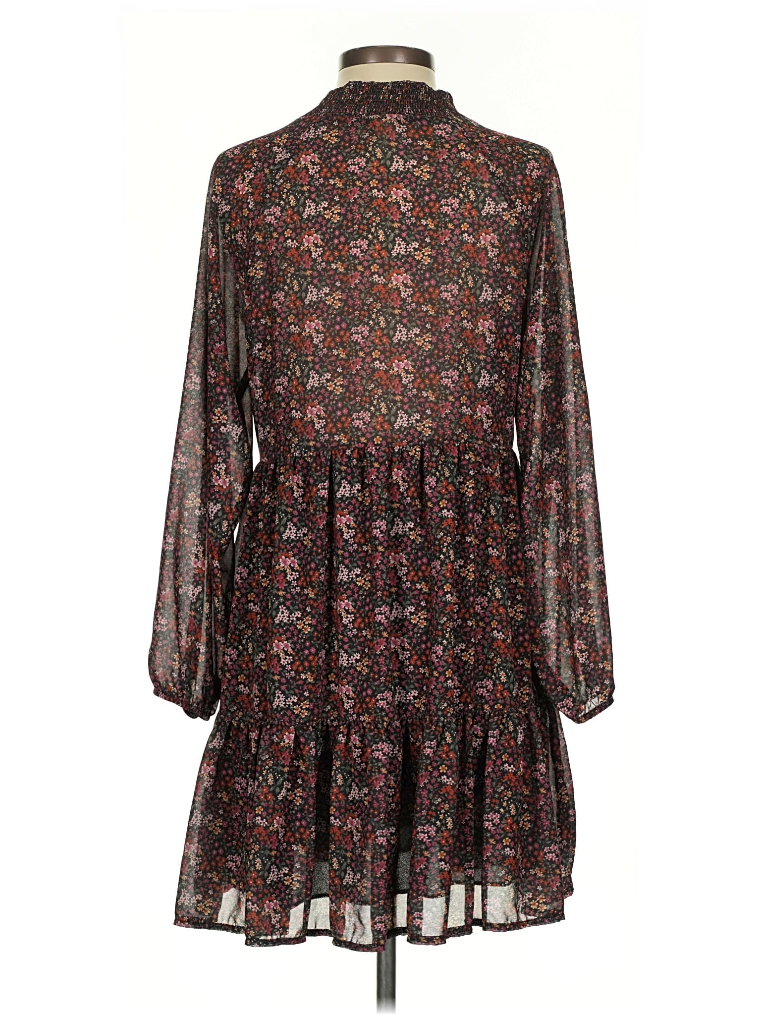 2 size - S