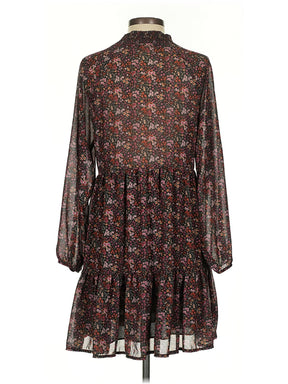 2 size - S