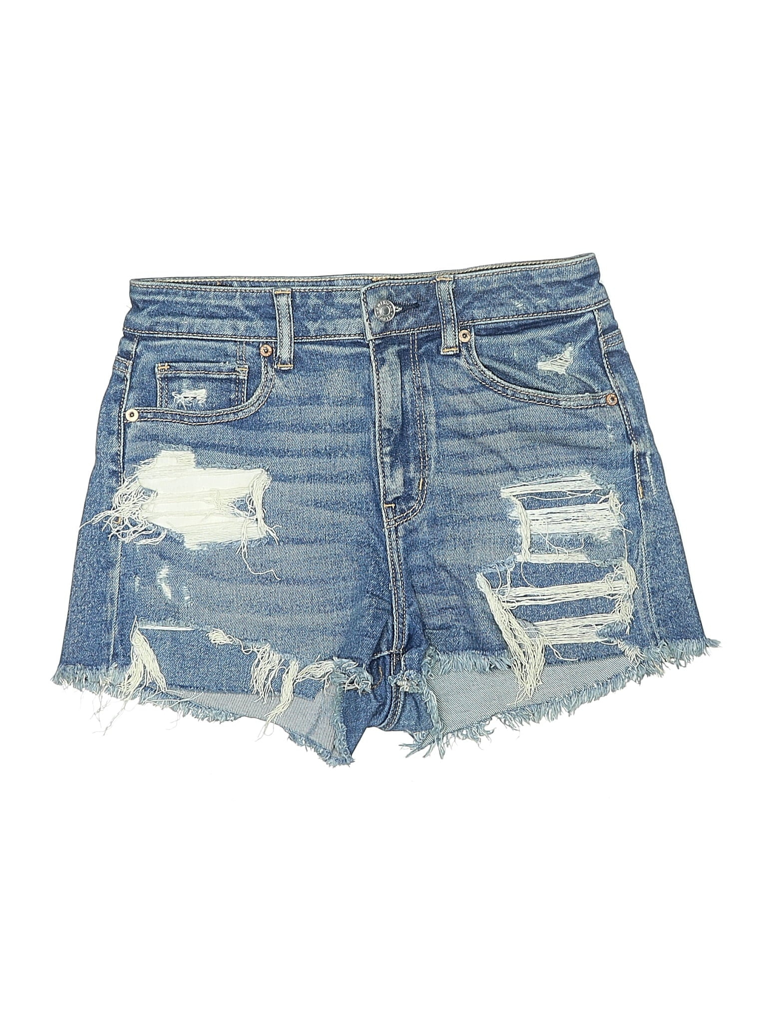 1 size - 4