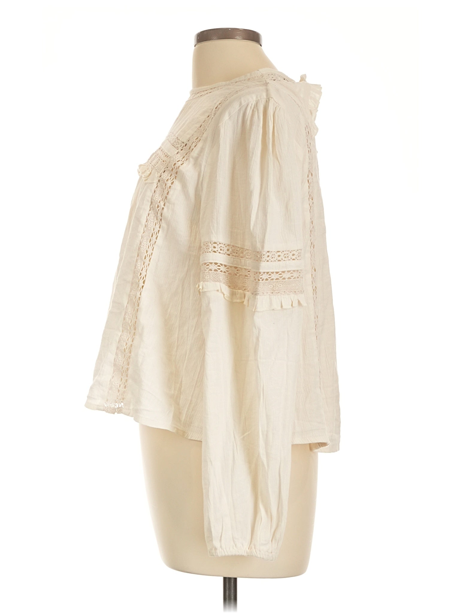 4 size - L