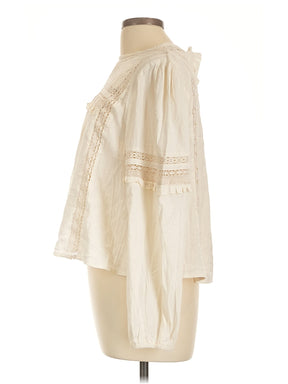 4 size - L