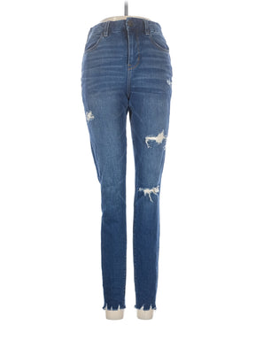 1 size - 2