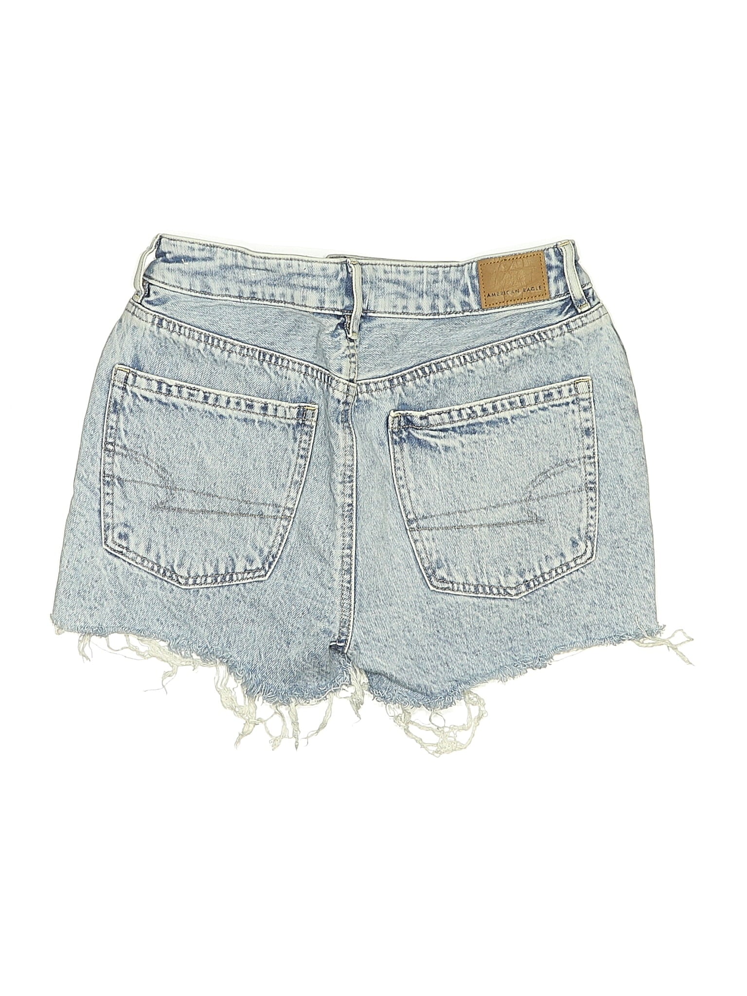 2 size - 4