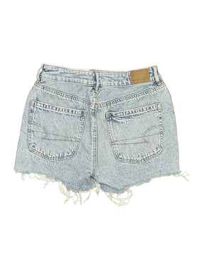 2 size - 4