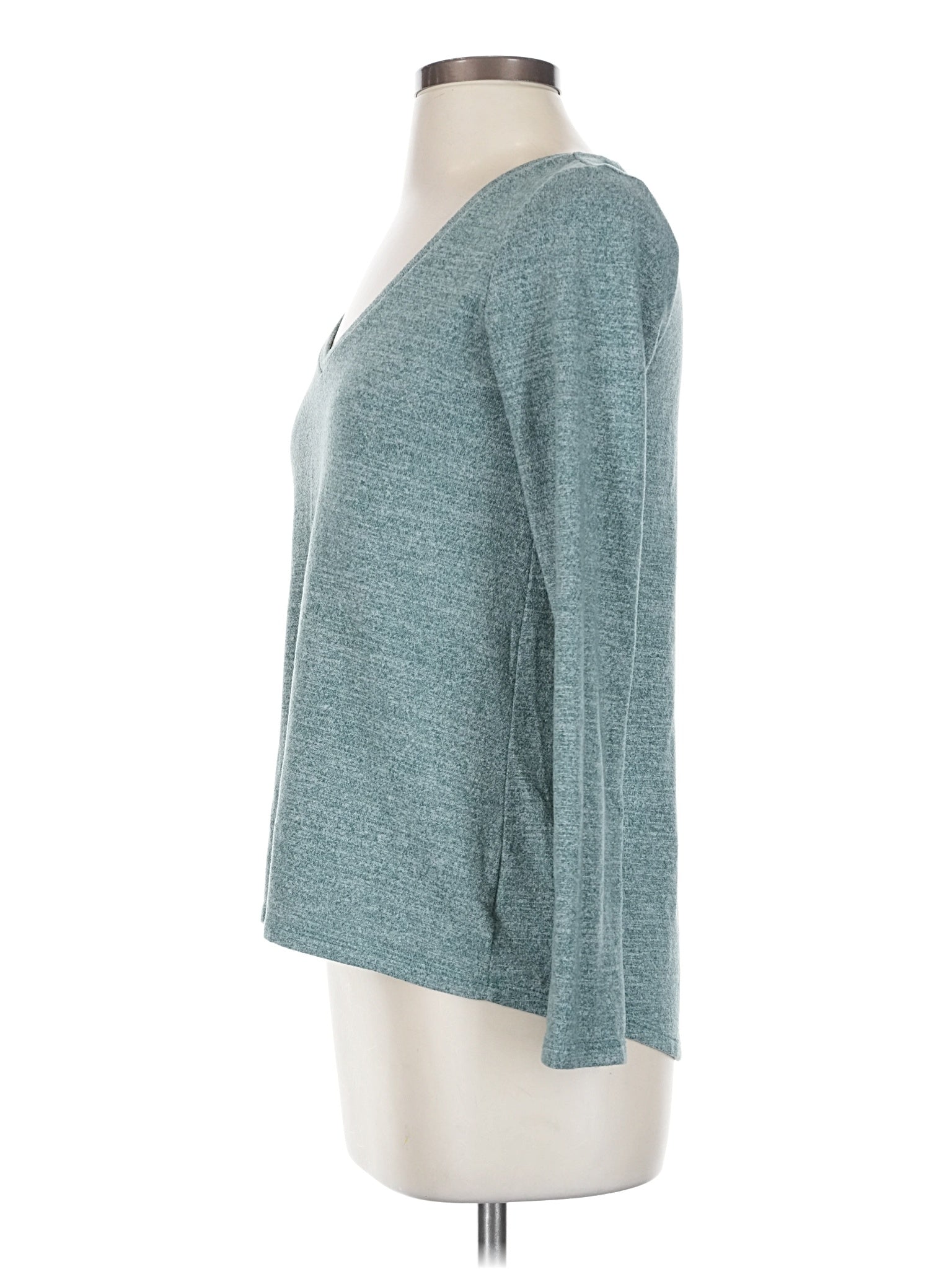 4 size - S