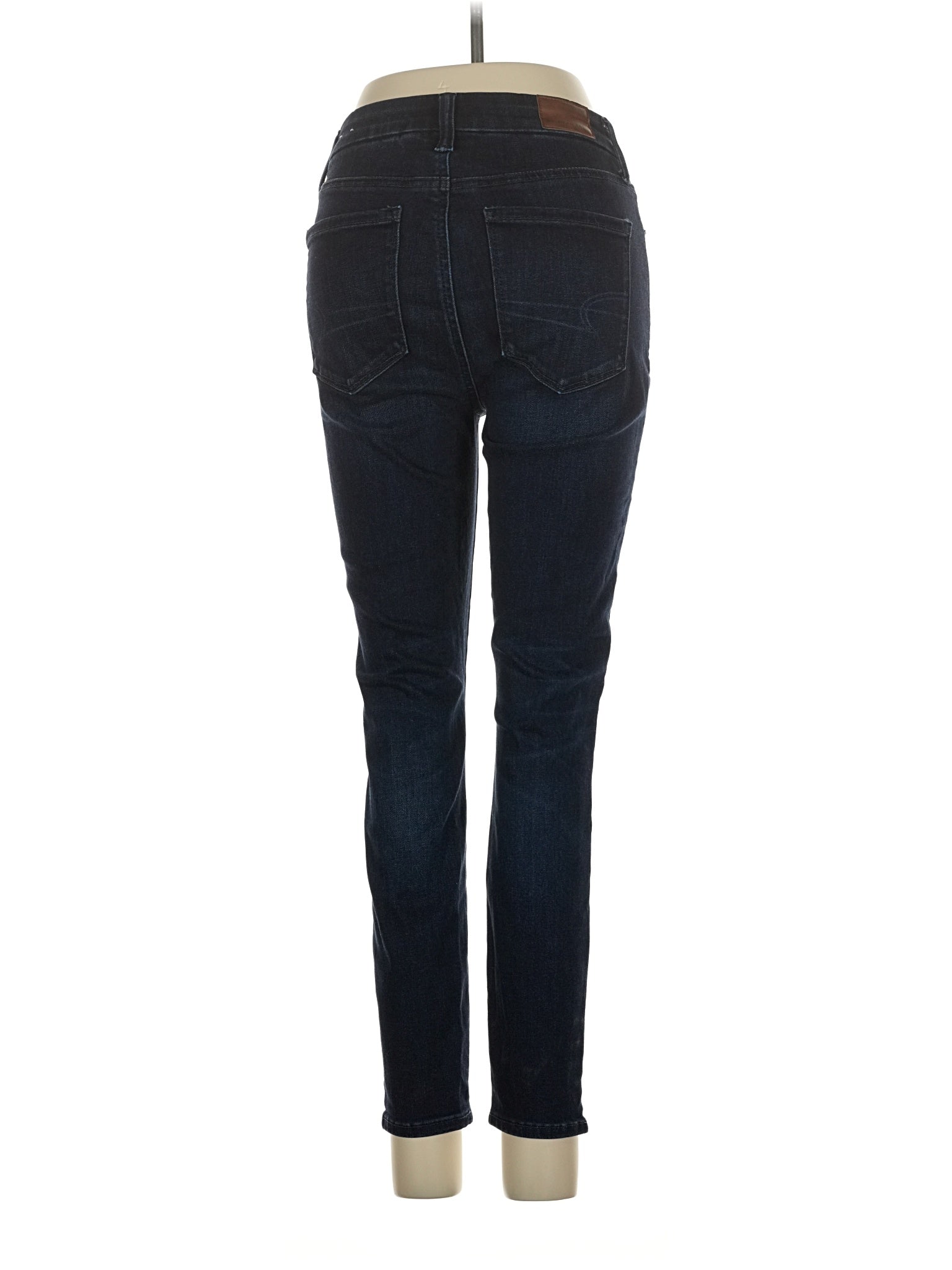 2 size - Sm short