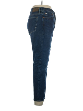 3 size - 14