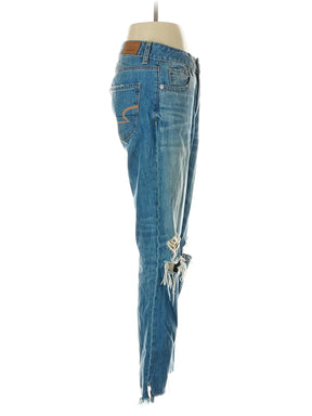 3 size - 0