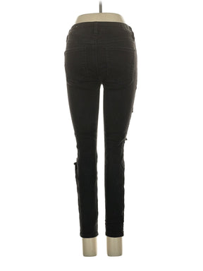 2 size - 4 Short