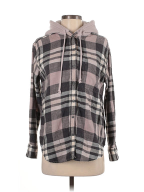 1 size - XS