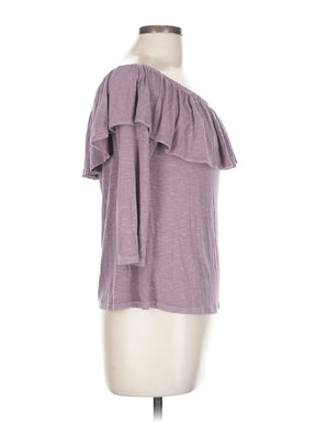 3 size - L