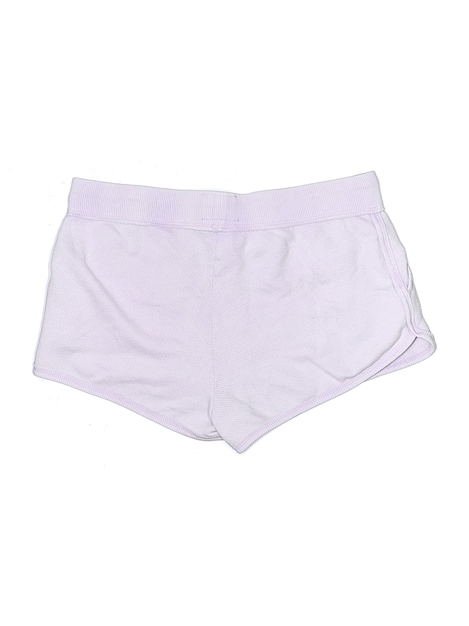 2 size - M