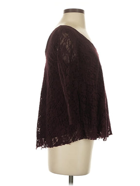 3 size - S