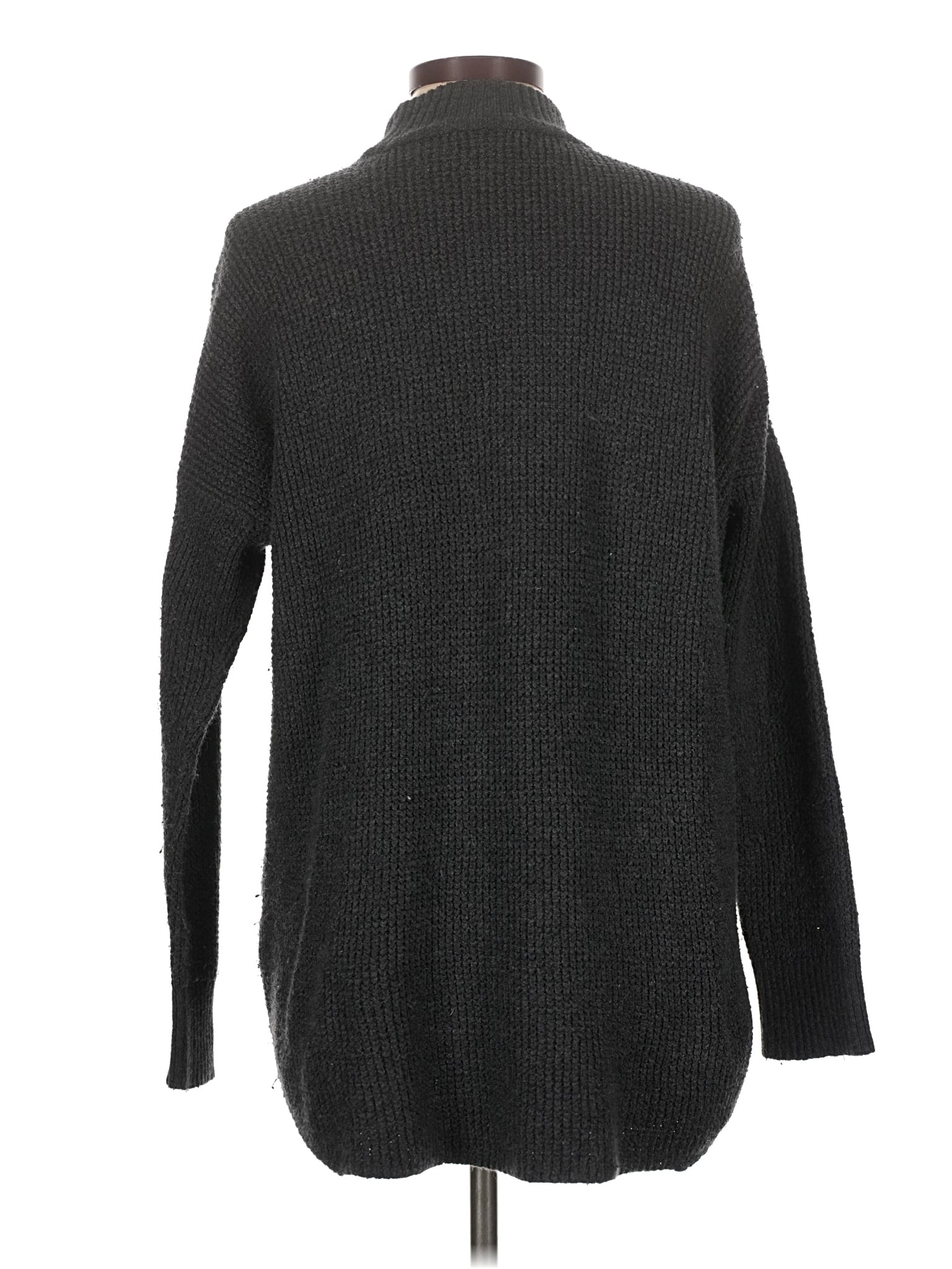 2 size - L