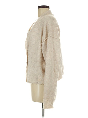 4 size - M