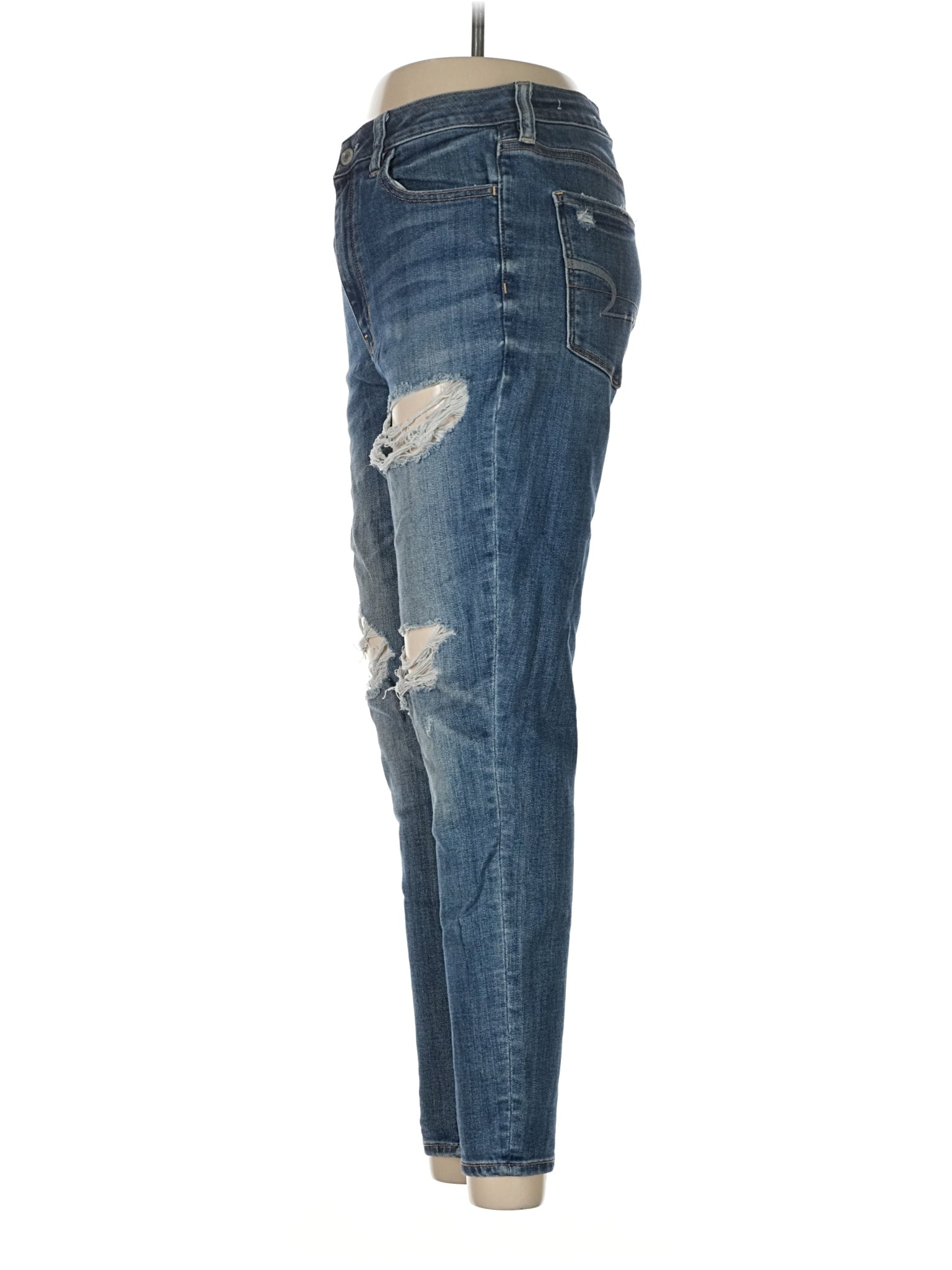 4 size - 8